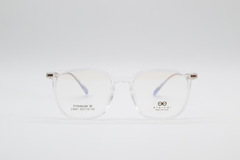 Изг. оправы Eternal 23601 C4