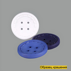 Пуговица SL6866