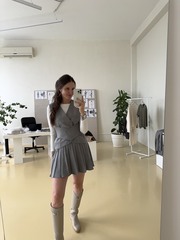 ПОЯС 