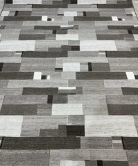 Ковролин Роял Тафт BOSTON 120-5453 4х25м