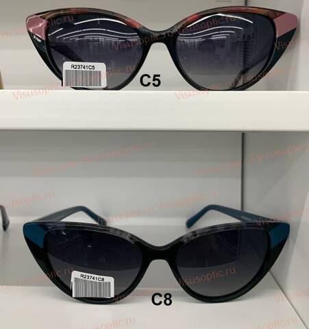 Солнцезащитные очки Romeo Ромео R23741