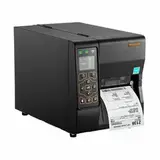 Принтер этикеток Bixolon XT3-43, 4" TT Printer, 300 dpi, Serial, USB, Ethernet, WLAN