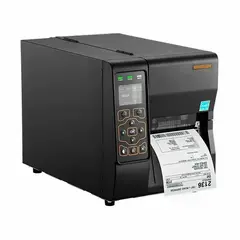 Принтер этикеток Bixolon XT3-43, 4