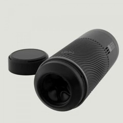 Мастурбатор ARCwave Pow, черный