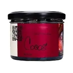 Trofimoff's Burley 125 г Cocos (Кокос) (М)