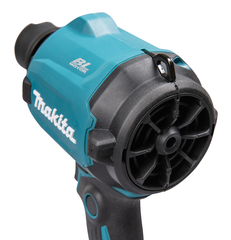 Воздуходувка аккумуляторная Makita DAS180Z