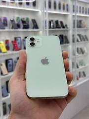 iPhone 12, 128 ГБ б/у