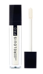 RELOUIS Хайлайтер кремовый RELOUIS PRO Liquid Strobing тон:10 champagne