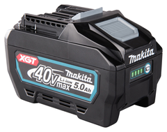 Аккумулятор BL4050F Makita 191L47-8