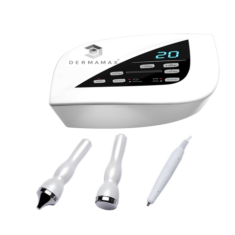 Аппарат 2 в 1 Фонофорез+Коагулятор Ultrasonic-627.II