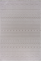 Ковер Loopy L0014B (200*290 см)