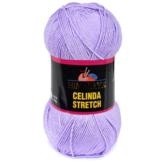 CELINDA STRETCH Himalaya 212-09