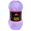 CELINDA STRETCH Himalaya (93% микрофибра, 7% ПБТ, 100гр/430м) 212-09 Сирень