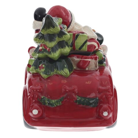 Конфетница 