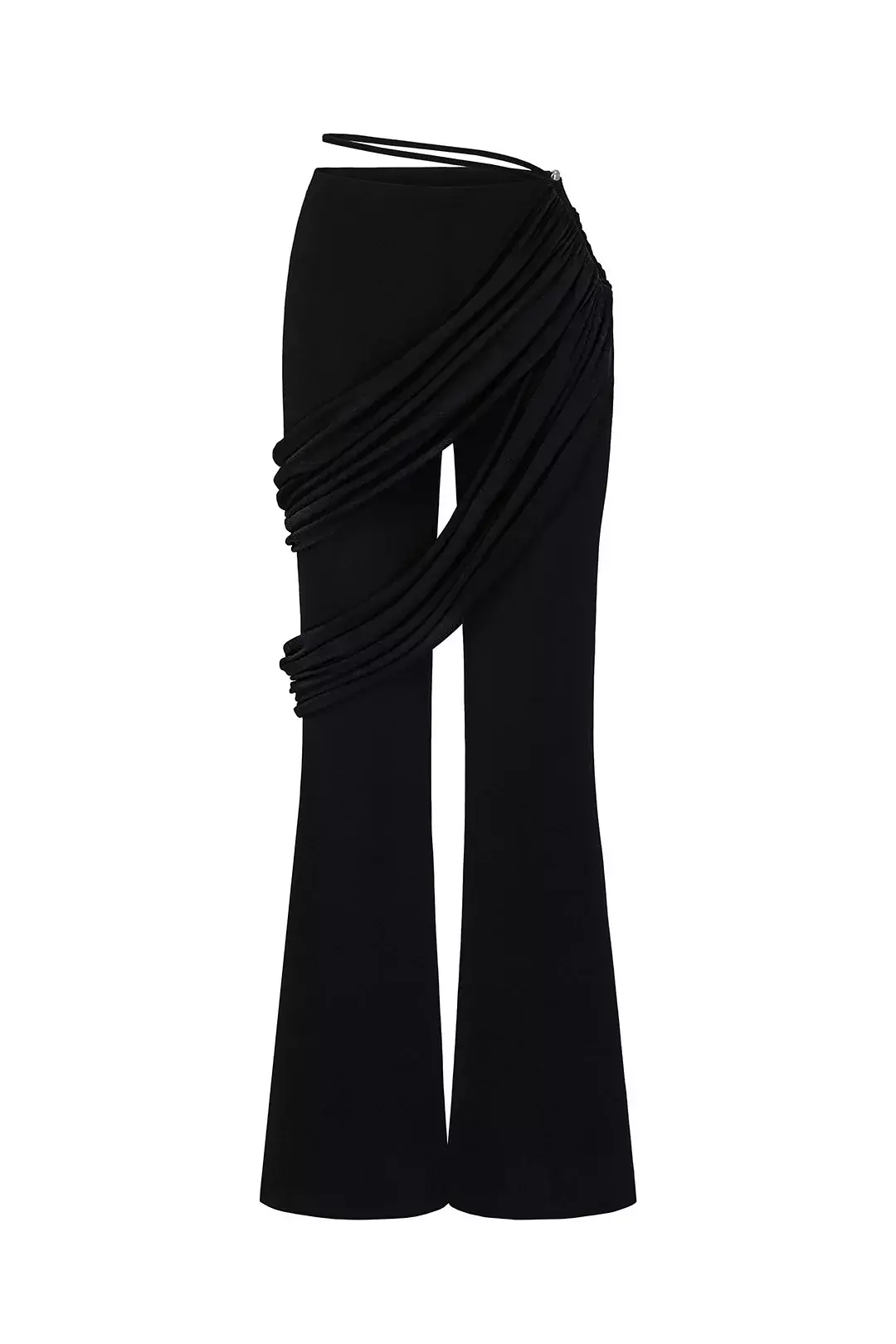 Брюки Хэйли