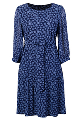 Другие цвета