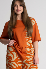 Другие цвета