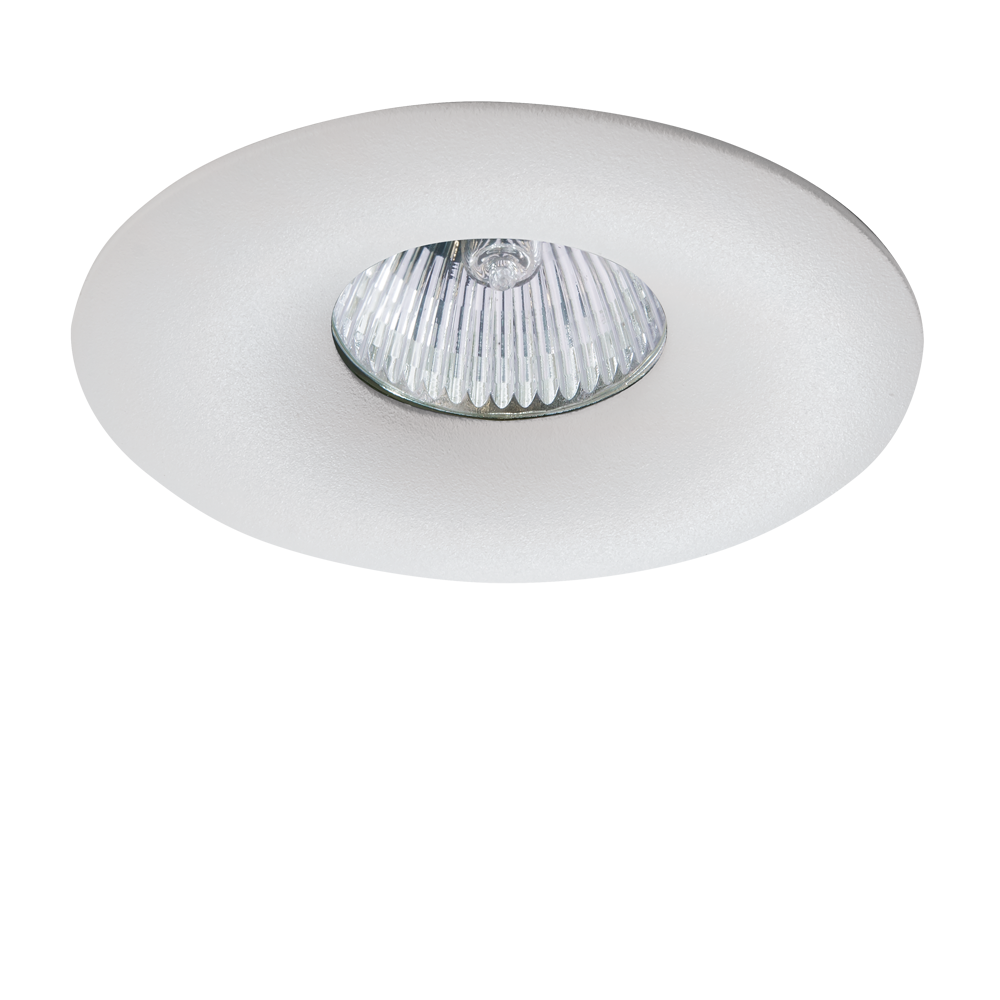 Встраиваемый светильник Lightstar Levigo 010010