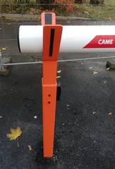 Опора для стрелы телескопическая универсальная О-740 АртСистемы