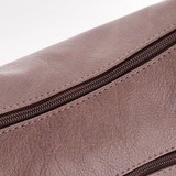 Рюкзак Саломея 275 македония какао + шоколад