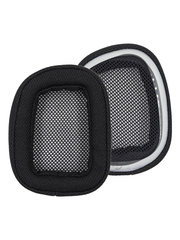 Амбушюры для Logitech G433, G233