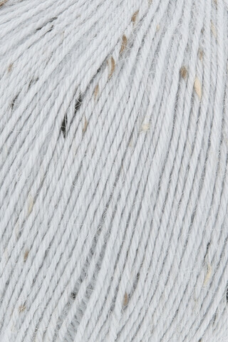 Lang Alpaca Soxx Tweed 003