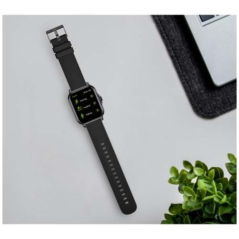 Цветной трекер физической активности Prixton AT803