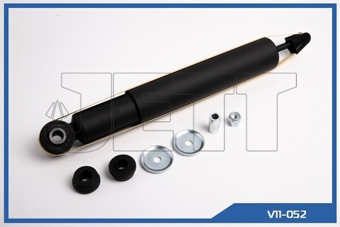 Амортизатор JETT V11-052 (349057)