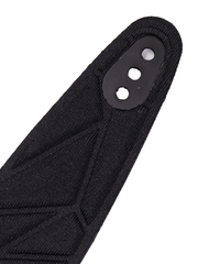 Накладка, оголовье для наушников SteelSeries Arctis Nova Pro, 7P, 7X