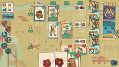 The Royal Writ (для ПК, цифровой код доступа)