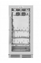 Шкаф для вызревания мяса Meatage VI120