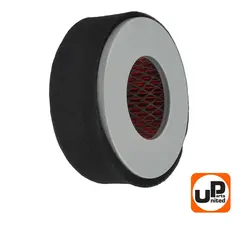 Фильтр воздушный UNITED PARTS для UD170/178 (90-0635)