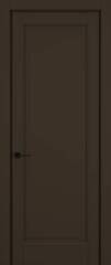 Дверь 1 SC Керамик коричневый 2000*700