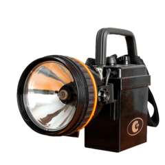 Фонарь ФОС3-861 без з/у