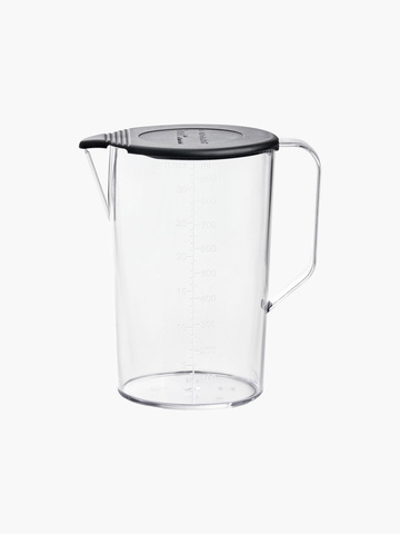 Блендер BAMIX Design Edition M200 Modern Art