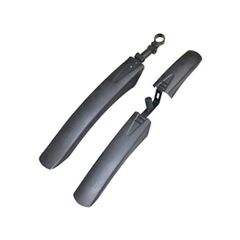 Комплект крыльев 24"-26" XGNB-060/610244