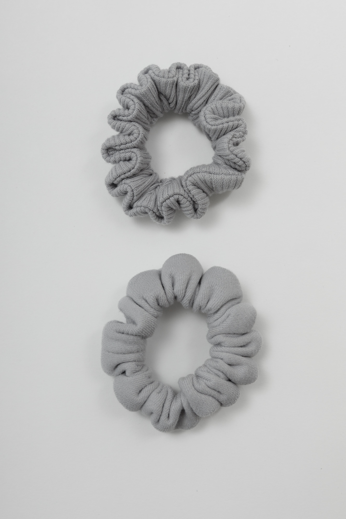 НАБОР РЕЗИНОК ДЛЯ ВОЛОС 