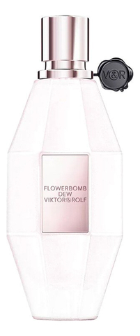 Flowerbomb Dew
