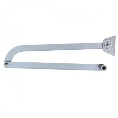 Рычак удлинитель HYA12