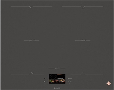 De Dietrich DPI4450G