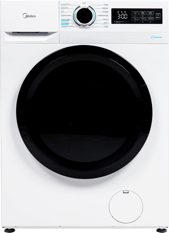 Midea MF11712BS40/W
