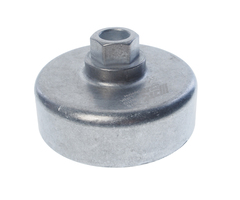 JTC-4575 - Приспособление для натяжения цепи распредвала (AUDI A6 A7 Sportback A8 4.0 TFSI) JTC - 
Используется для натяжения цепи ГРМ.
Применение: Audi А8 2010, Audi А6 2011, Audi A7 Sportback 2011, Audi Q5 2008, 6-цил., 3,01, 4V с двигатель с прямым вспрыском (поколение IV).
VM номер: Т40297.