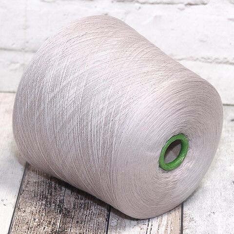 Меринос Zegna Baruffa MILLENNIUM 2/80 жемчужно-бежевый