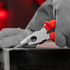 Набор инструмента 22 предмета Matrix в интернет-магазине ЯрТехника