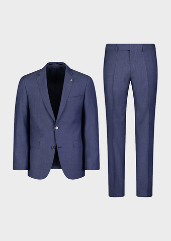 Костюм ROY ROBSON