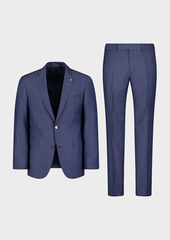 Костюм ROY ROBSON