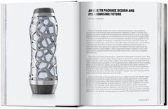 Артбук The Package Design Book. Volume 2 (на английском языке)