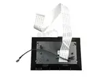 Панель управления (дисплей) HP DJ T850 MFP, T950, T950 MFP (2Y9H3-67002)