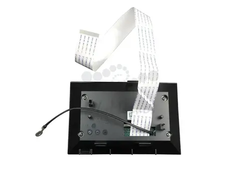 Панель управления (дисплей) HP DJ T850 MFP, T950, T950 MFP (2Y9H3-67002)