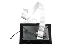 Панель управления (дисплей) HP DJ T850 MFP, T950, T950 MFP (2Y9H3-67002)